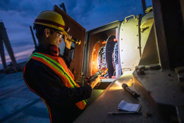 Best Commercial Electrician Services  in Orfordville, WI
