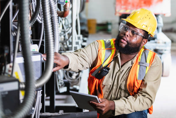  Orfordville, WI Electrician Pros
