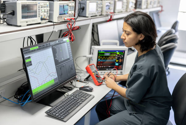 Best Affordable Electrical Installation  in Orfordville, WI